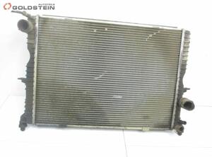 Radiator LAND ROVER Discovery II (LT)