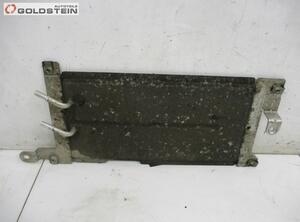 Radiator JAGUAR XF (CC9, J05)