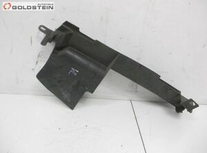 Kühler Halter Wasserkühler vorne links NISSAN QASHQAI (J10  JJ10) 2.0 104 KW