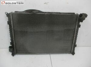 Radiateur MINI Mini Cabriolet (R52)