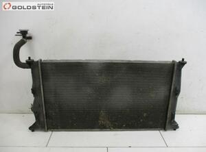 Radiateur MAZDA 5 (CR19)