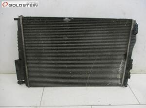 Radiateur RENAULT Grand Scénic II (JM0/1)