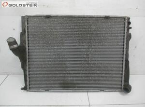 Radiateur BMW 3er (E90)