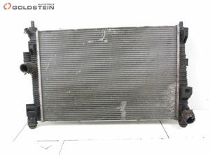 Radiateur FORD C-Max II (DXA/CB7, DXA/CEU), FORD Grand C-Max (DXA/CB7, DXA/CEU)