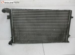Radiator SEAT Leon (1P1)