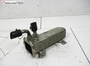 Radiator SEAT Toledo III (5P2)