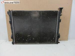 Radiator HYUNDAI i30 (FD), HYUNDAI i30 Kombi (FD)