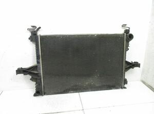 Radiateur VOLVO S60 I (--)