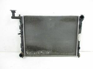 Radiator HYUNDAI i30 (FD), HYUNDAI i30 Kombi (FD)