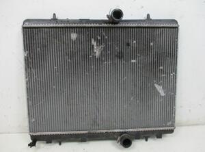 Radiateur CITROËN C4 I (LC)