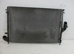 Radiator DACIA Duster (HS), DACIA Logan MCV (KS)