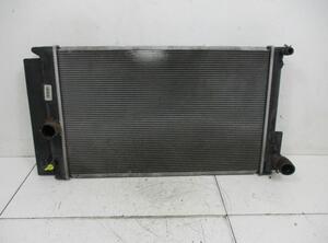 Radiator TOYOTA Auris (ADE15, NDE15, NRE15, ZRE15, ZZE15)