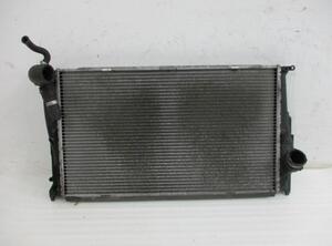 Radiator BMW 1er (E81), BMW 1er (E87)