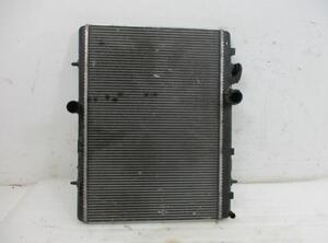 Radiator CITROËN C4 I (LC)