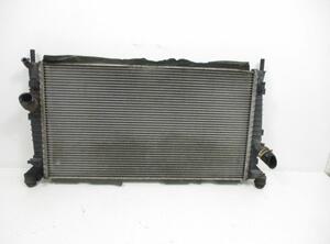 Radiateur FORD Focus II (DA, DP, HCP)