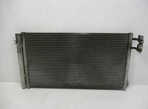 Radiateur BMW 1er (E87)