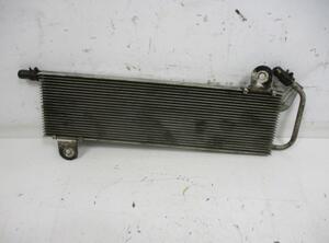 Radiateur MITSUBISHI Lancer VIII Sportback (CX A)