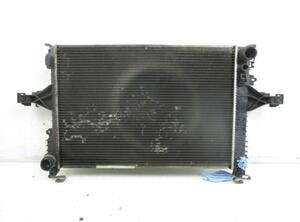 Radiator VOLVO S60 I (--)