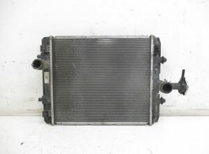 Radiator TOYOTA Aygo (KGB1, WNB1)