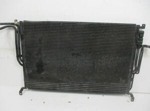 Radiator AUDI A8 (400, 400000000)