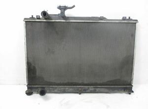 Radiator MAZDA CX-7 (ER)