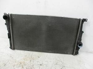 Radiator BMW 1er (F20)