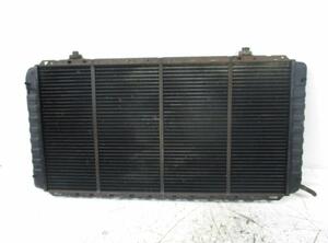 Radiateur FIAT Ducato Bus (230)