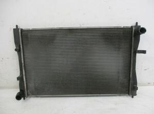 Radiateur MITSUBISHI Colt VI (Z2A, Z3A)