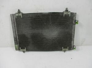 Radiator CITROËN C4 I (LC)