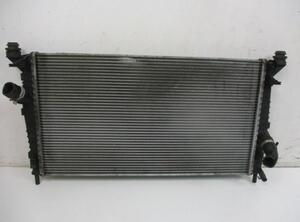 Radiator FORD Focus II (DA, DP, HCP)