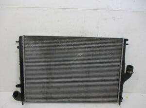 Radiator DACIA Duster (HS), DACIA Logan MCV (KS)