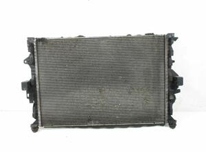 Radiateur FORD Mondeo IV Turnier (BA7)