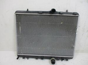 Radiateur PEUGEOT 208 I (CA, CC)