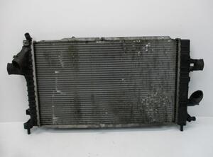 Radiateur OPEL Astra H Caravan (L35)