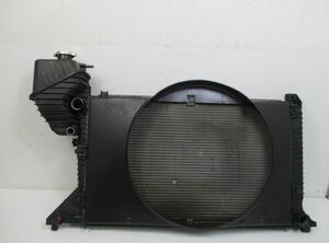 Radiateur MERCEDES-BENZ Sprinter 3-T Kasten (B903)