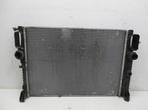 Radiator MERCEDES-BENZ E-Klasse T-Model (S211)