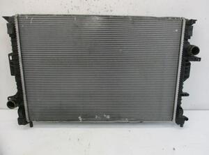 Radiator FORD Focus III Turnier (--)