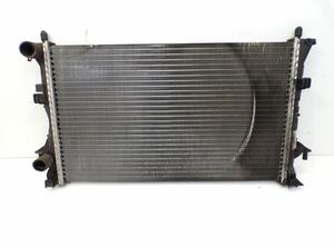 Radiateur RENAULT Espace IV (JK0/1)