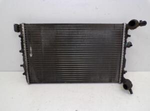 Radiator VW Polo (9N)