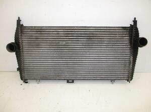 Radiator PEUGEOT 607 (9D, 9U)