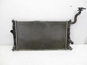 Radiateur MAZDA 5 (CR19)