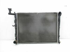 Radiateur KIA Cee&#039;D Schrägheck (ED), KIA Cee&#039;D SW (ED), KIA Pro Cee&#039;D (ED)