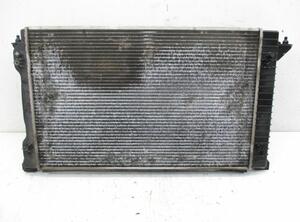 Radiator AUDI A4 Avant (8E5, B6), AUDI A4 Avant (8ED, B7)