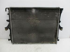 Radiateur VW Touareg (7L6, 7L7, 7LA)