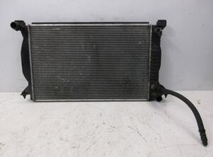 Radiator AUDI A4 Avant (8E5, B6), AUDI A4 Avant (8ED, B7)