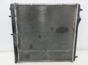 Radiator CITROËN C3 II (SC)