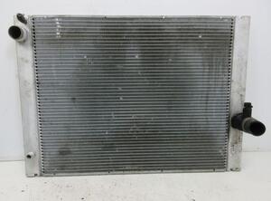 Radiator BMW 5er Touring (E61)