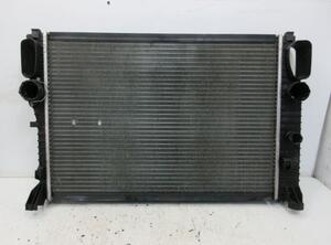 Radiateur MERCEDES-BENZ E-Klasse (W211)