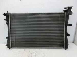 Radiateur MITSUBISHI Colt CZC Cabriolet (RG)