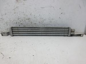 Radiator VOLVO XC90 I (275)